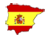CRISTALERÍA ALCRISTAL - Espanol
