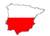 CRISTALERÍA ALCRISTAL - Polski